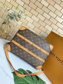 Picture of LV Wallets _SKUfw134178886fw